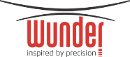 wunder